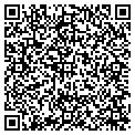 QR code with Robert B Stenersen contacts