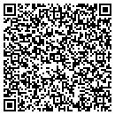 QR code with Globe Optical contacts