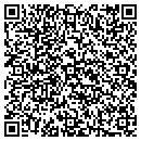 QR code with Robert Haslett contacts