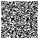 QR code with B & H Shoe Store contacts