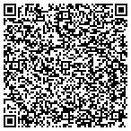 QR code with Gaming Solutions International LLC contacts