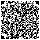 QR code with Files & Smiles Nail Studio contacts