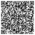 QR code with Pure Pilates contacts