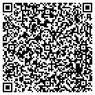 QR code with Susanne of Sarasota contacts