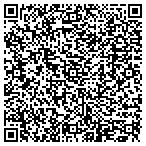 QR code with Saint Lucie Medical Fitnes Center contacts
