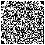 QR code with Facilities Maintenance Construction LLC contacts