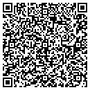 QR code with Wu-Yi Source LLC contacts