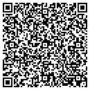 QR code with Get Your Fun on contacts