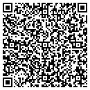 QR code with Contain-A-Pet contacts