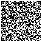 QR code with A1 Carpet & Upholstry contacts