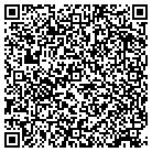 QR code with Ferro Valentin A DMD contacts