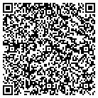 QR code with Reno Personal Trainer contacts