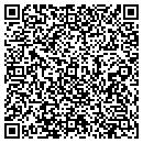 QR code with Gateway Tile Co contacts