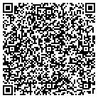 QR code with Teri Lyn Draperies contacts