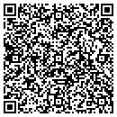 QR code with Go! Games contacts