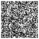 QR code with St Maron Church contacts