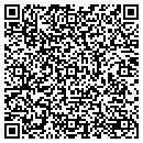 QR code with Layfield Blonza contacts