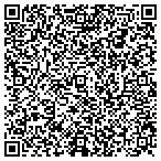 QR code with Flanagan s Industries Inc contacts