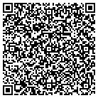 QR code with Barker Chiropractic Clinic contacts