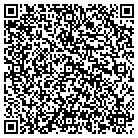 QR code with Barr Trans Network Inc contacts