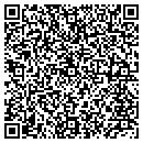 QR code with Barry K Gurney contacts