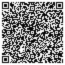 QR code with A-1 Master Service contacts