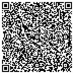 QR code with Lease And Own Property Management LLC contacts