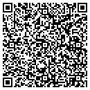 QR code with Davis Fence CO contacts