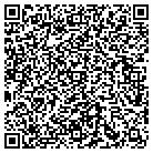 QR code with Gulf Coast Model Railroad contacts