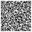 QR code with Tea With T LLC contacts