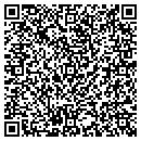 QR code with Bernie's Custom Cleaning contacts