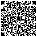 QR code with Charles David Roby contacts