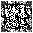 QR code with Lee James Nichols contacts