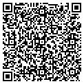 QR code with Hassan & Hassan Inc contacts