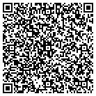 QR code with Aaa All City Contracting contacts