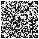 QR code with Shanghai Cafe contacts