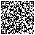 QR code with Cns Shoe contacts