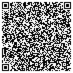 QR code with Legacy Condominium Assoc Inc contacts