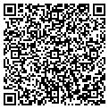 QR code with The Secret Room contacts