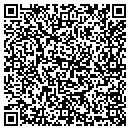 QR code with Gamble Bedliners contacts