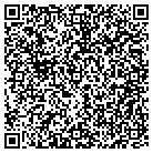 QR code with Gary Vaughan At Auto Max USA contacts