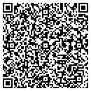 QR code with Ameri Suites contacts