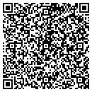 QR code with The Window Fashion Store Inc contacts