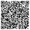 QR code with Ap Tea Co contacts