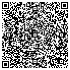 QR code with Independent Optical Service contacts