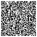 QR code with Bulex Service Corporation contacts