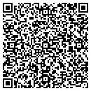 QR code with Acadiana Outfitters contacts