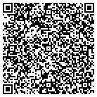 QR code with A Complete Foot Center LLC contacts