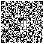 QR code with Boy Scouts Of America Service Center contacts