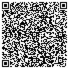 QR code with Black Tea Optional LLC contacts